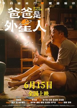 麻豆视频免费在线