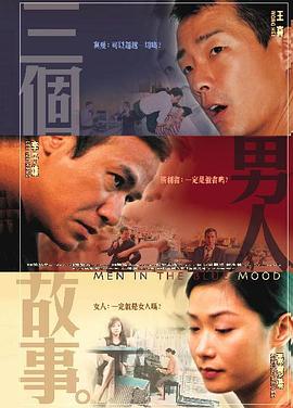麻豆视频免费在线
